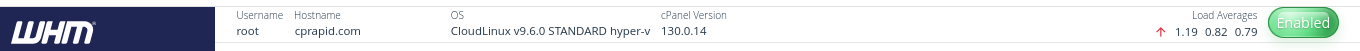 whm-header.png