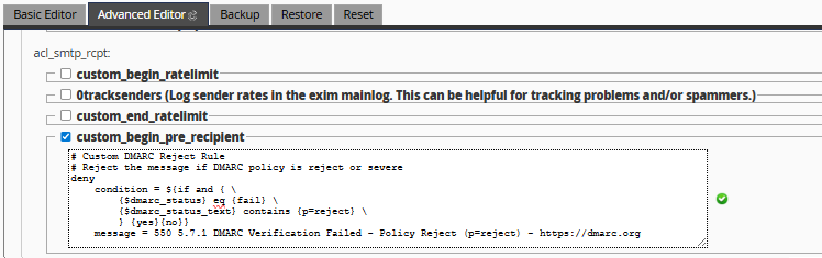 whm-advanced-exim-dmarc-enforce.png