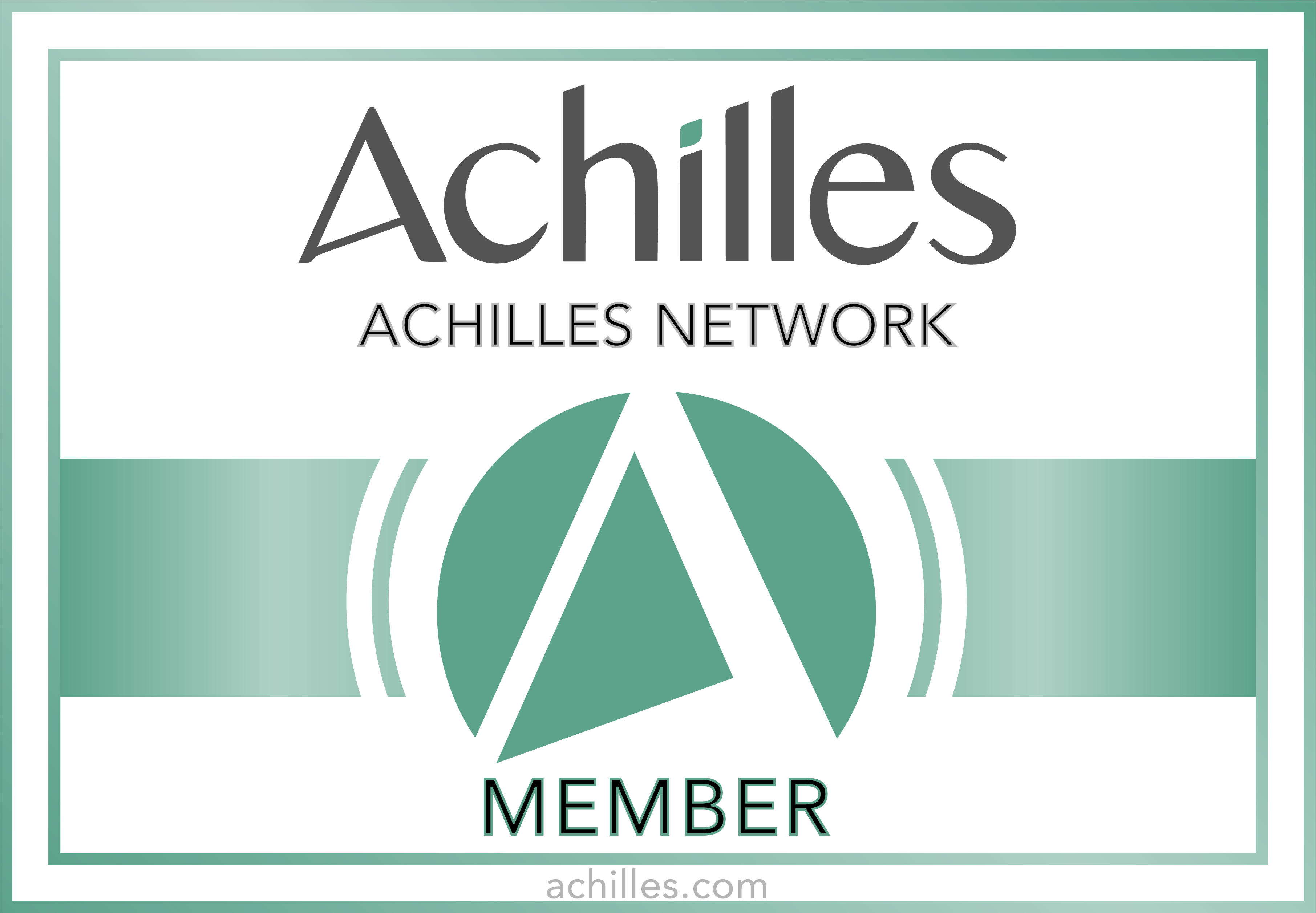Achilles Network Stamp Member.jpg