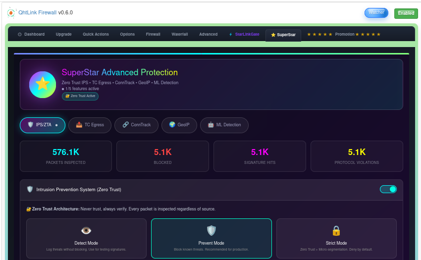 SuperStar Advanced.png