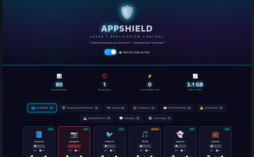 appshield -1.png